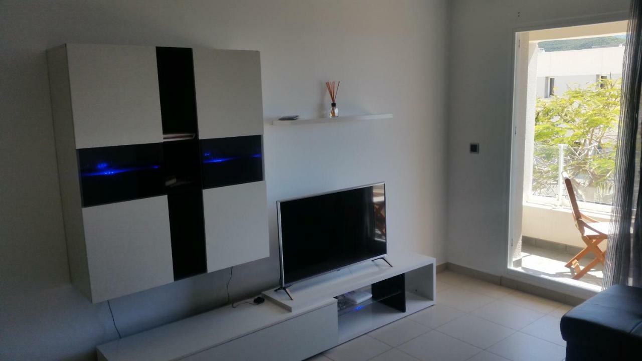 Apartmán El Rome Duplex Agaete  Exteriér fotografie